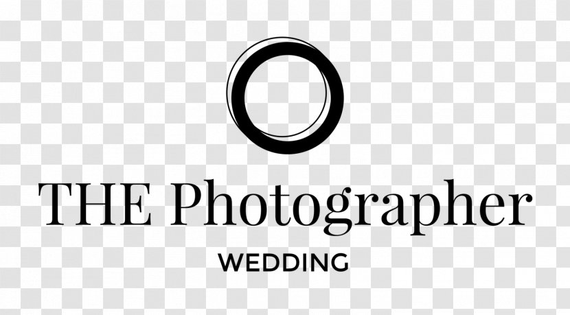 Book Photographer Photography Wedding - Homero Transparent PNG