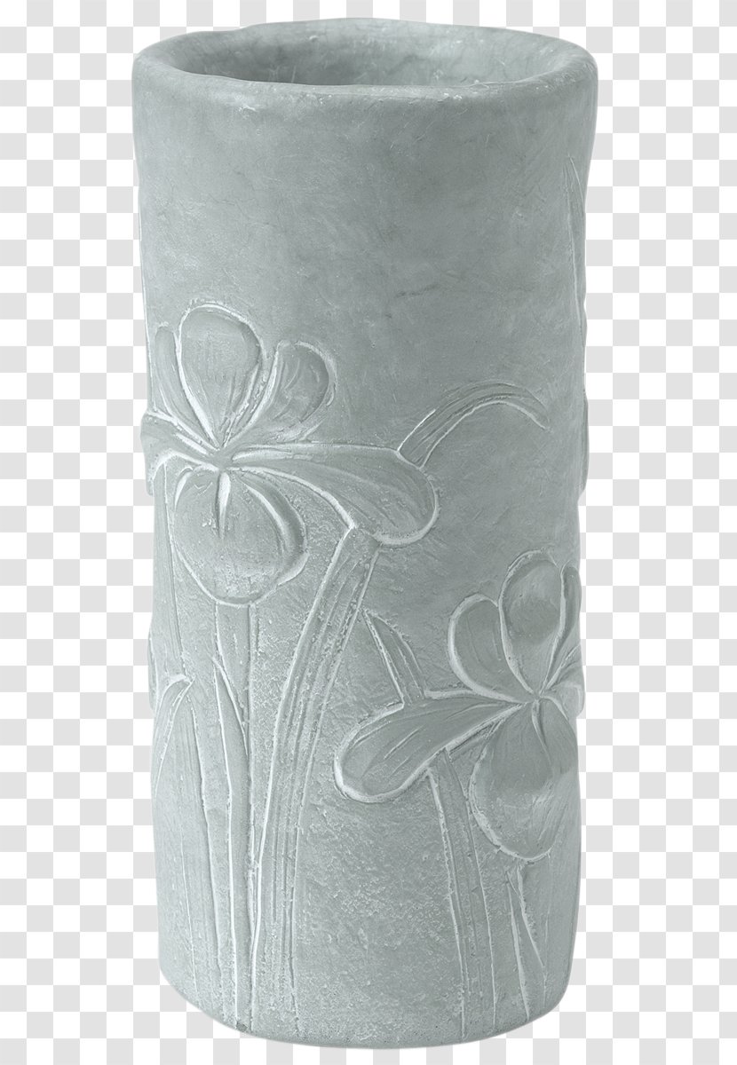 Vase Cut Flowers Decorative Arts Isabel Bloom Transparent PNG