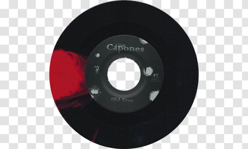 Wheel Spoke Compact Disc Computer Hardware - Guardians Of The Galaxy Vol 2 Awesome Mix Transparent PNG
