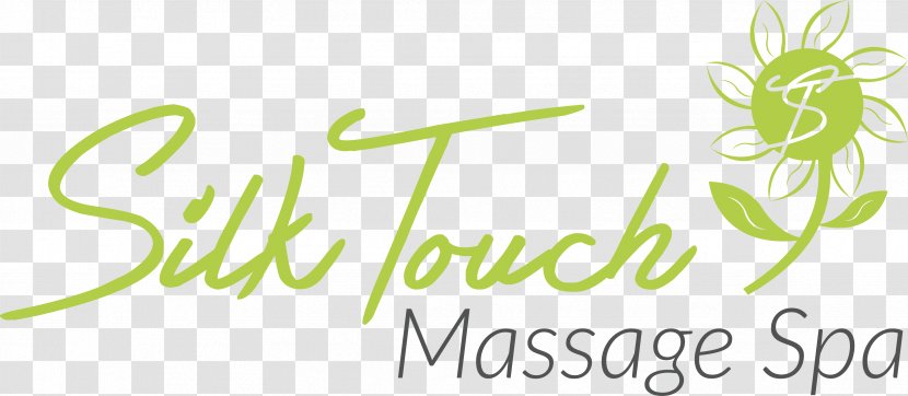 Silk Touch Foot Massage Spa Ligula Pellentesque Alt Attribute Transparent PNG