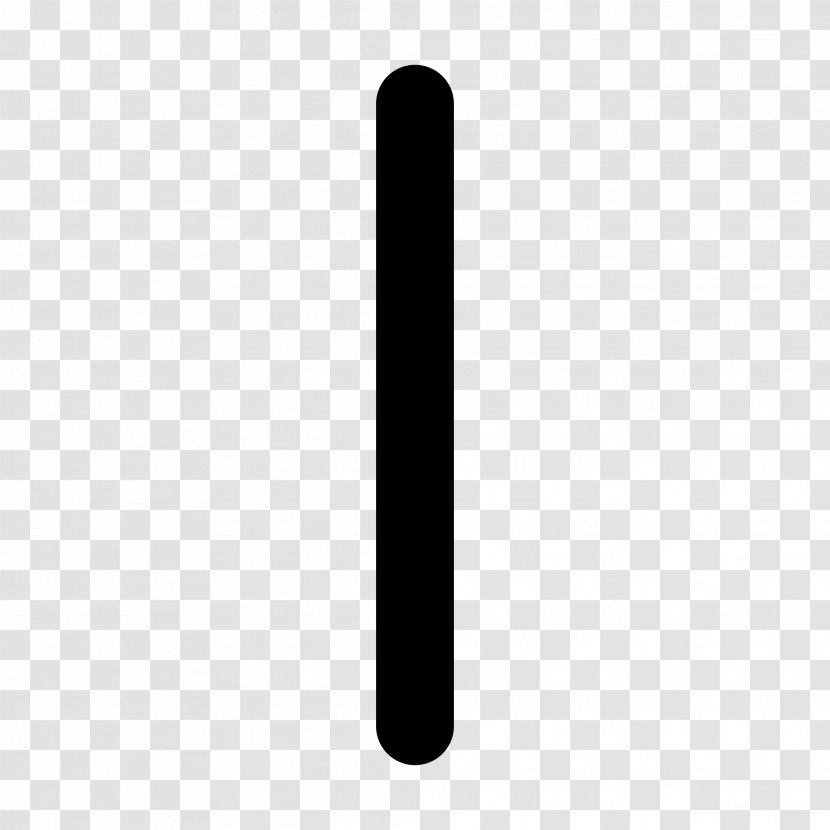 Letter Alphabet - Computer Font - Symbol Transparent PNG