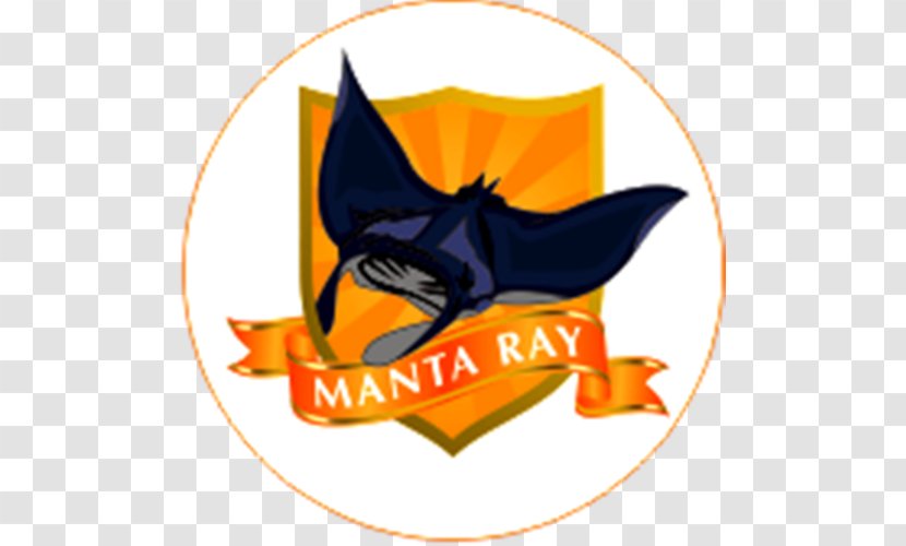 Logo PT. PINS Indonesia Brand Blog Font - Manta Ray Transparent PNG