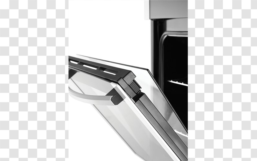 Car Angle - Tap Transparent PNG