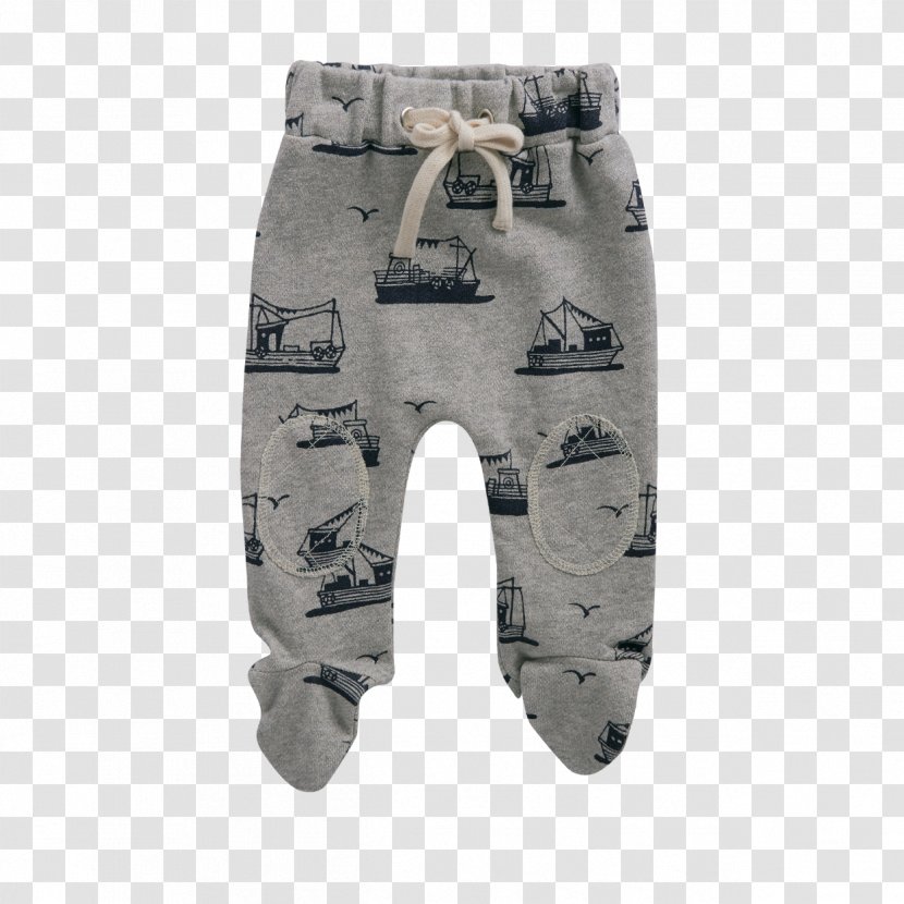 Jeans The Days Are Long, But Years Short. Child Denim Infant - Pocket - FISHING SHIP Transparent PNG