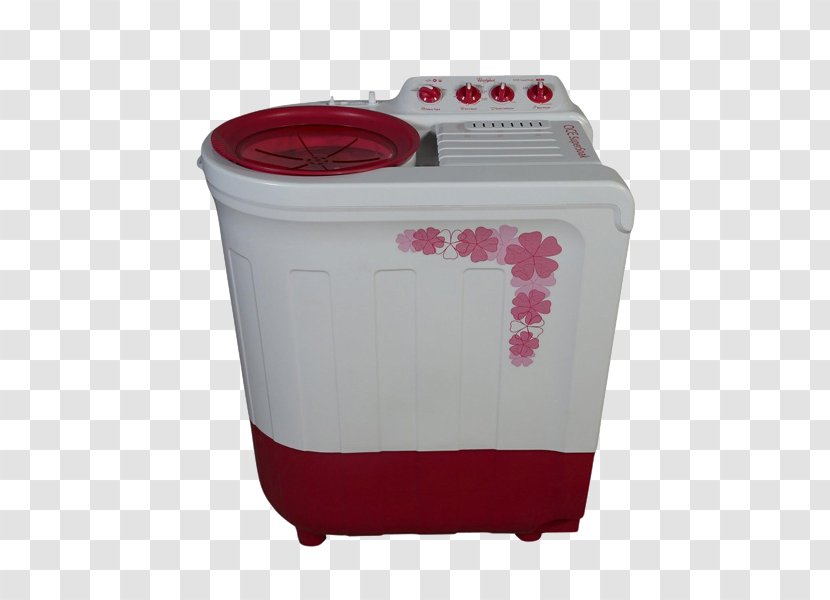 Washing Machines Whirlpool Corporation Laundry Combo Washer Dryer - Semiautomatic Firearm - Automatic Transparent PNG
