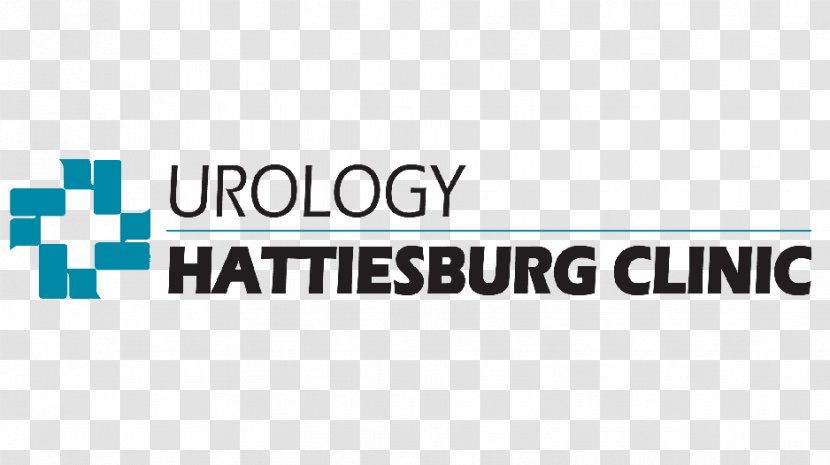 Sports Medicine - Pathology Hattiesburg Clinic - PathologyHattiesburg ClinicOthers Transparent PNG