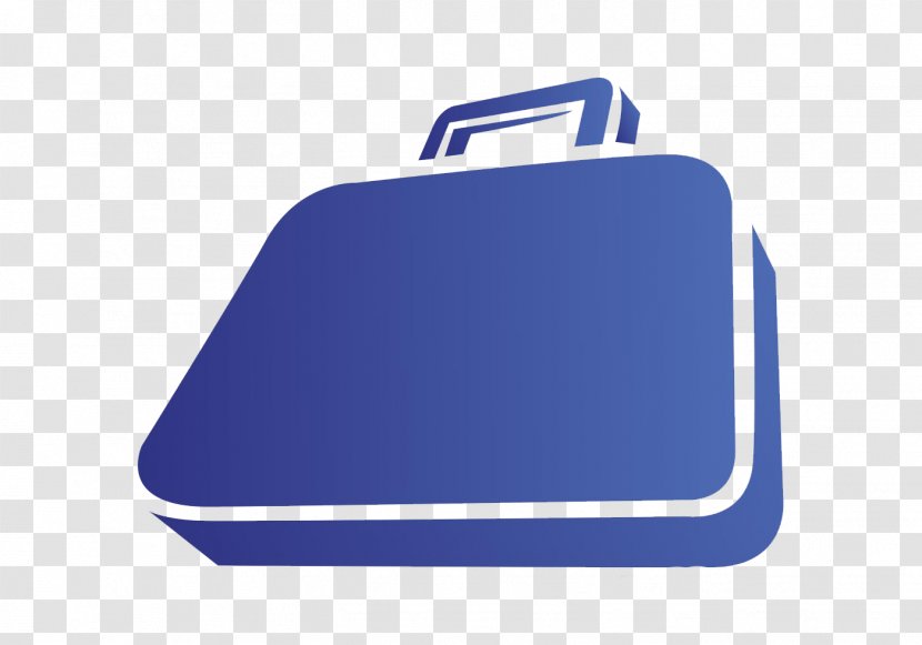 Briefcase Suitcase Baggage Clip Art - Stock Photography - Vector Luggage Bag Transparent PNG