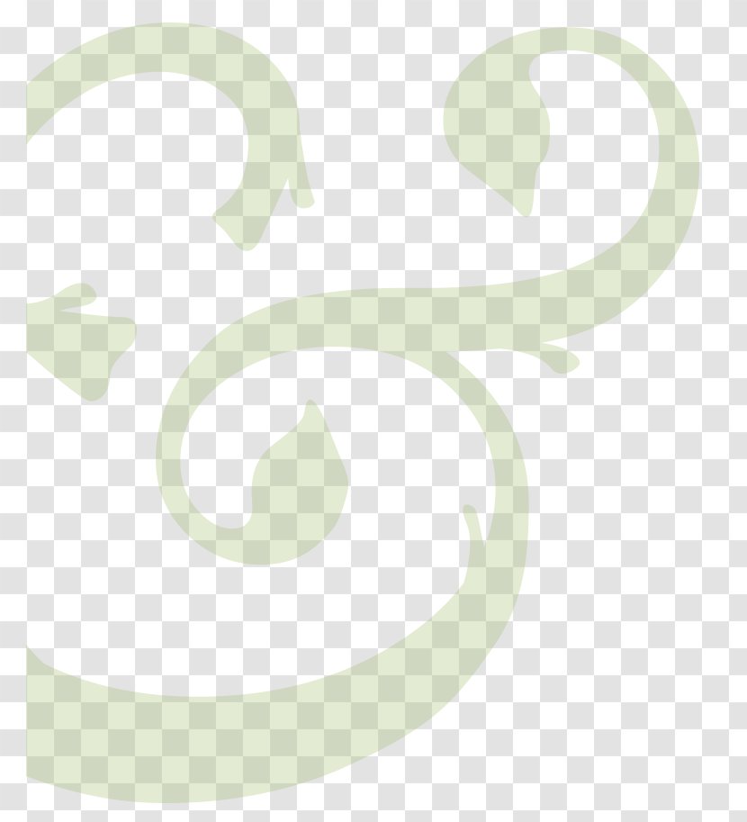 Illinois Desktop Wallpaper Product Design Computer - Symbol - Vine Pattern Image Transparent PNG