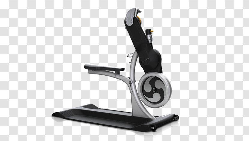 Exercise Bikes Equipment Physical Fitness Elliptical Trainers - Johnny G - Indoor Rower Transparent PNG