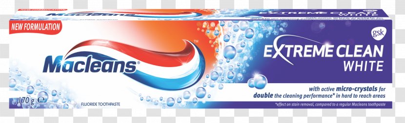 Logo Brand Toothpaste Font Transparent PNG