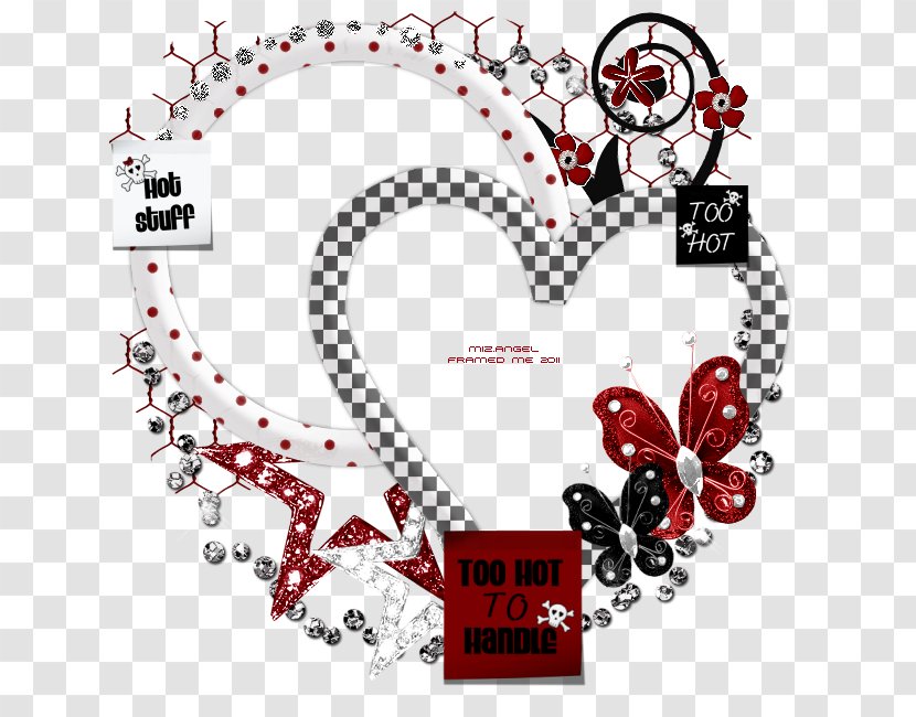 Heart Love Valentine's Day Photography Transparent PNG