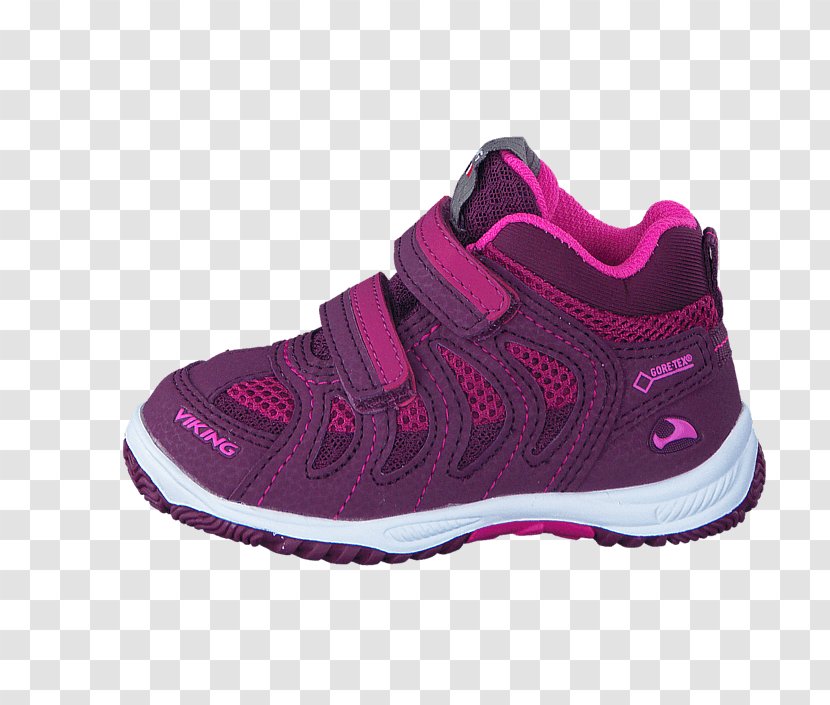 plum colored tennis shoes