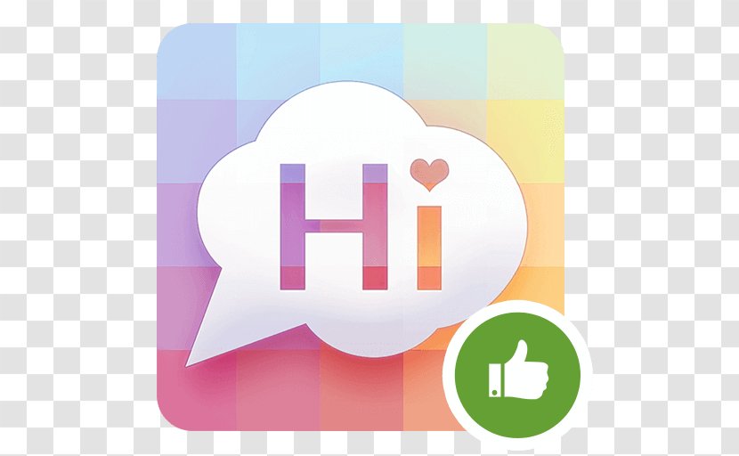 Android Download App Store Online Chat Transparent PNG