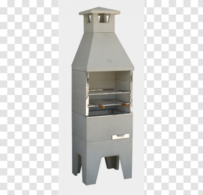 Barbecue Hearth Kitchen House Oven - Churrascaria Transparent PNG