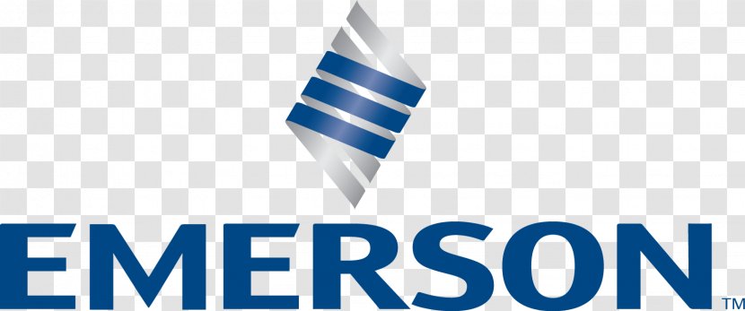 NYSE:EMR Emerson Electric Business LLC - Nyse Euronext Transparent PNG