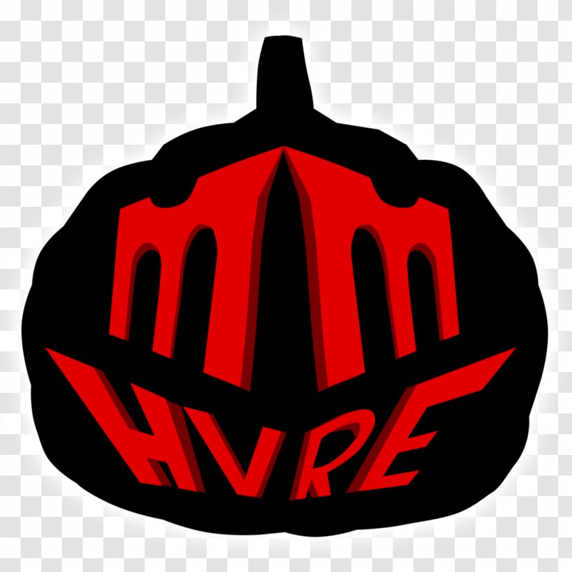 Logo Jack-o'-lantern Font Clip Art Design - Yeti - Vanossgaming Black Ops 2 Transparent PNG