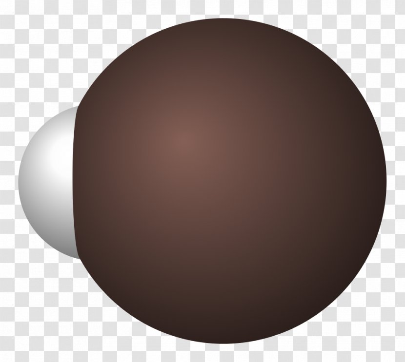 Hydrogen Astatide Halide Chemical Compound Astatine - 1000 Transparent PNG