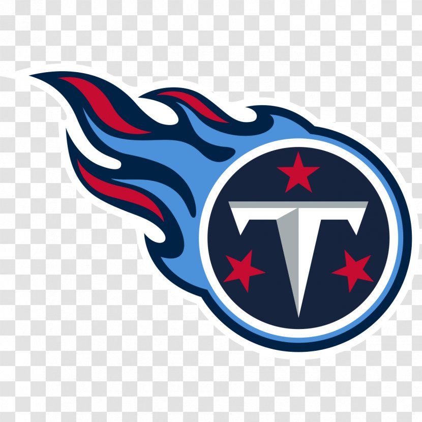 Houston Texans At Tennessee Titans Tickets NFL 2018 Season Nissan Stadium - Symbol Transparent PNG