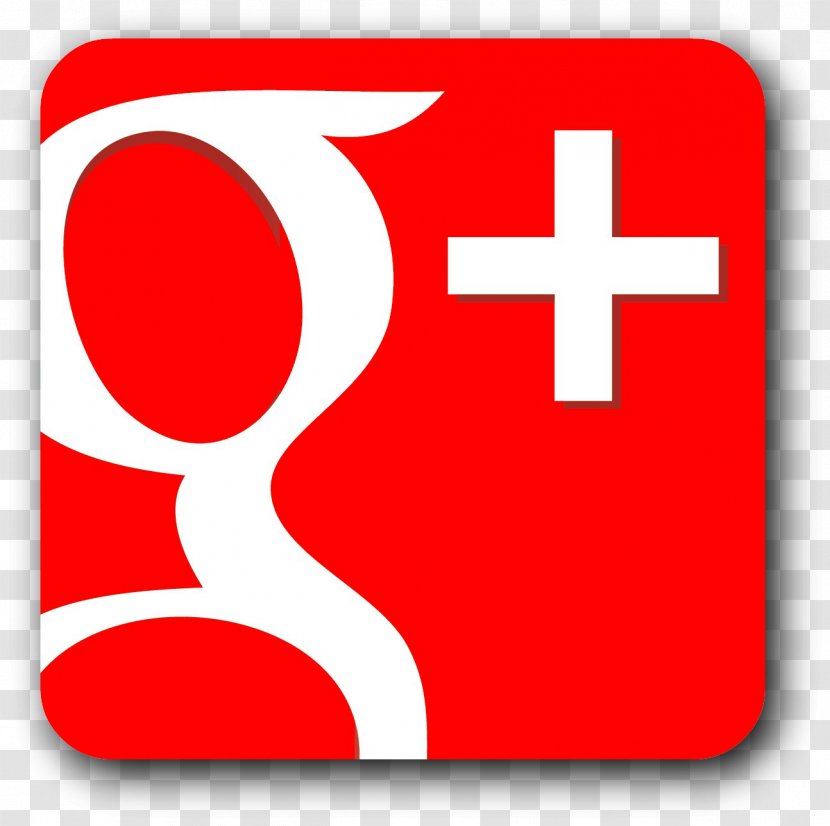 Stonefire Pizza Co. Google+ Google Logo YouTube - Red Mangrove Transparent PNG