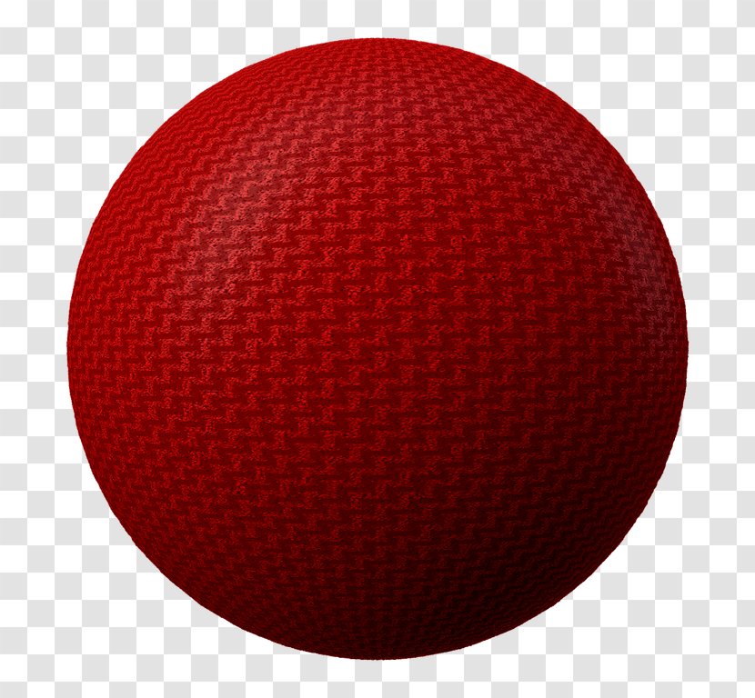 Red Circle - Redm - Sports Equipment Magenta Transparent PNG