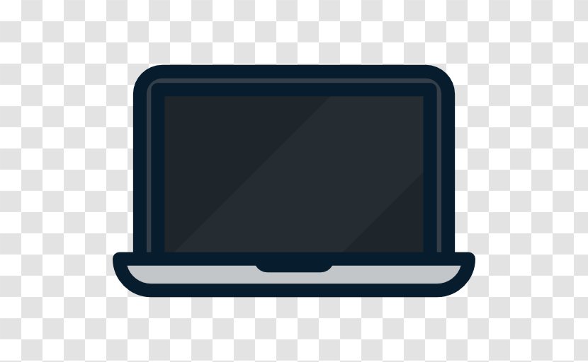 Computer Monitors Laptop - Digital Electronic Transparent PNG