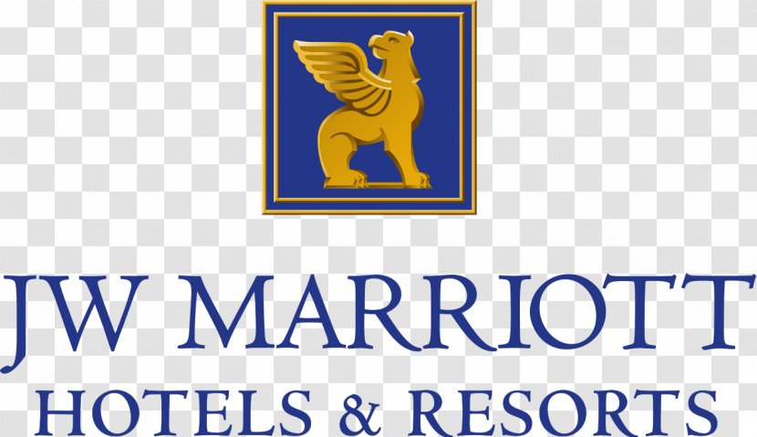 Cabo San Lucas JW Marriott Hotels Shanghai International Four Seasons And Resorts - J Transparent PNG