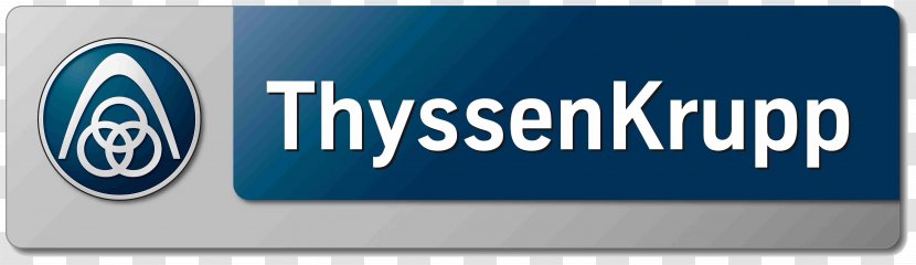 ThyssenKrupp Marine Systems Howaldtswerke-Deutsche Werft Althom GmbH - Thyssenkrupp - Technische Dokumentation Und Engineering Dienstleistungen IndustryAugmented Transparent PNG