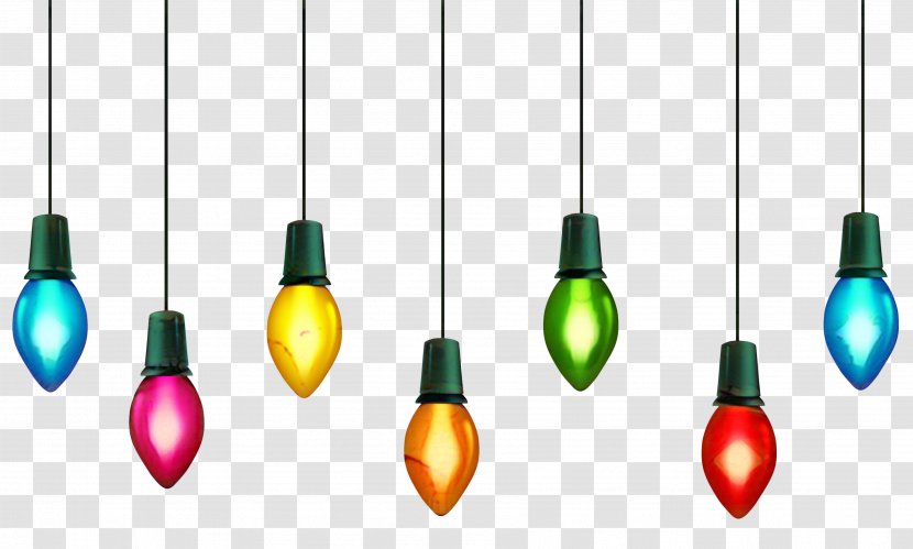 Christmas Lights Day Clip Art Lighting - Lantern - Ceiling Fixture Transparent PNG
