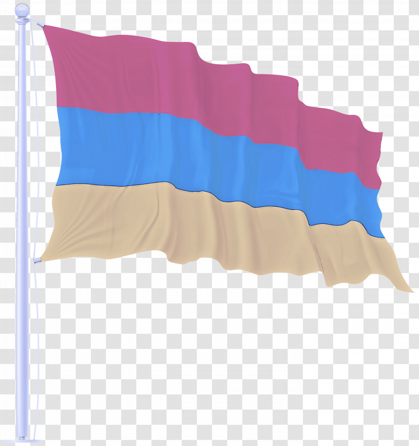 Flag Rectangle Transparent PNG