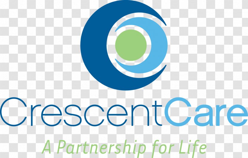 CrescentCare Health Care Hialeah Eye Professional - Organization Transparent PNG