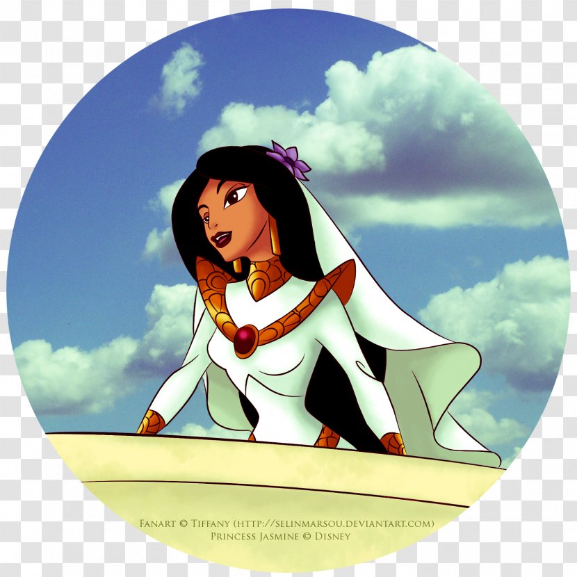 Princess Jasmine Rapunzel Fa Mulan Disney The Walt Company Transparent PNG