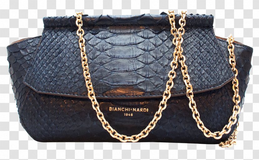 Handbag Leather Shoulder Strap - Bag Transparent PNG