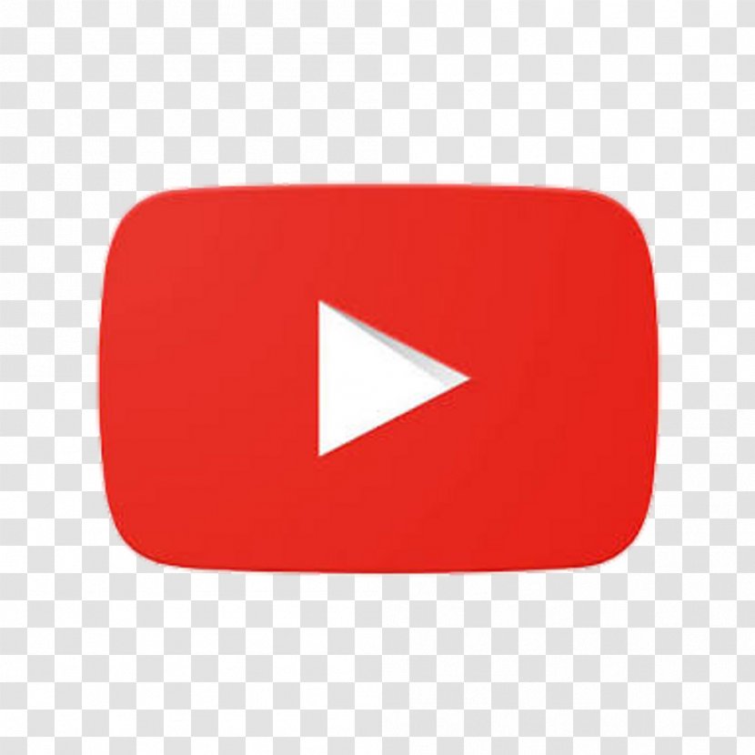 YouTube Logo - Crash - You Tube Transparent PNG