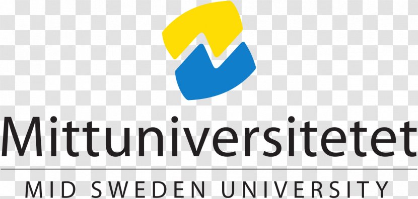 Mid Sweden University Sundsvall Östersund Student - Brand Transparent PNG