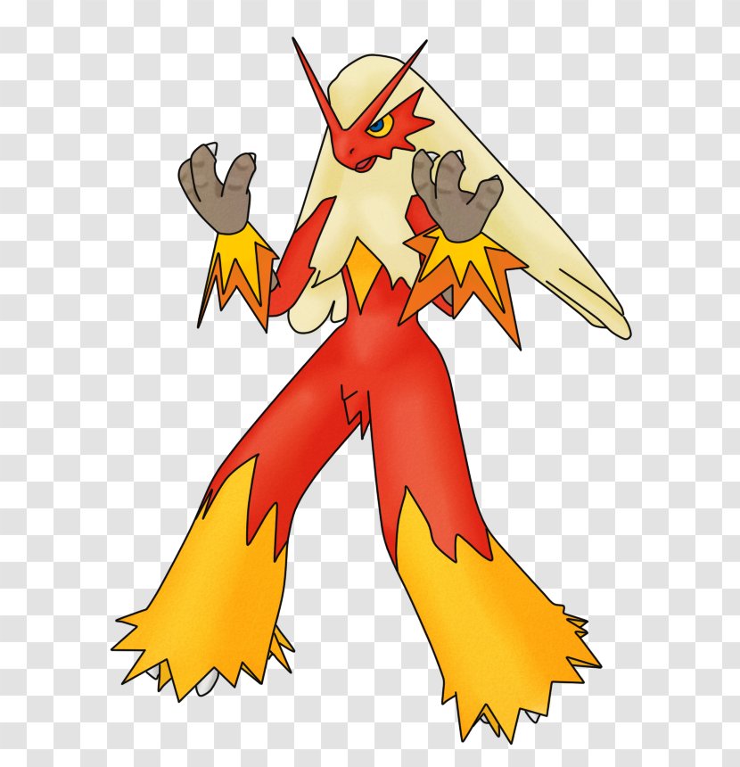 Pokemon X And Y Battle Revolution Pokken Tournament Blaziken Pokemon Go Background Curve Transparent Png