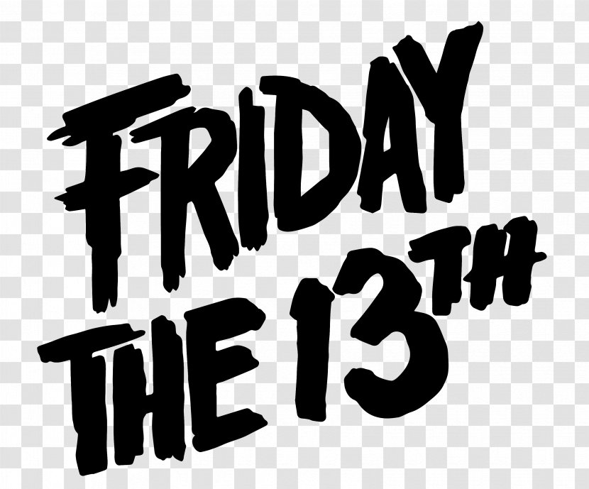 Friday The 13th: Game Jason Voorhees YouTube Video Tommy Jarvis - Yellow Transparent PNG