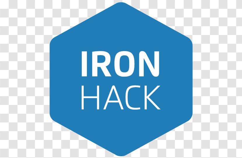Ironhack Web Development Job Startup Company - Design Transparent PNG