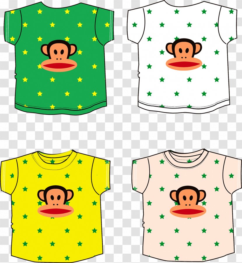 T-shirt Sleeve Child Clothing - Waistcoat - Children's T-Shirt Transparent PNG