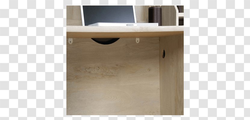 Table Shelf Drawer Computer Desk - Study Transparent PNG
