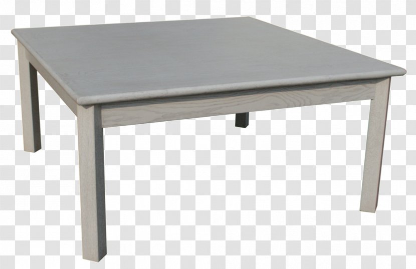 Coffee Tables Drawing Board Wood Furniture - Table Transparent PNG