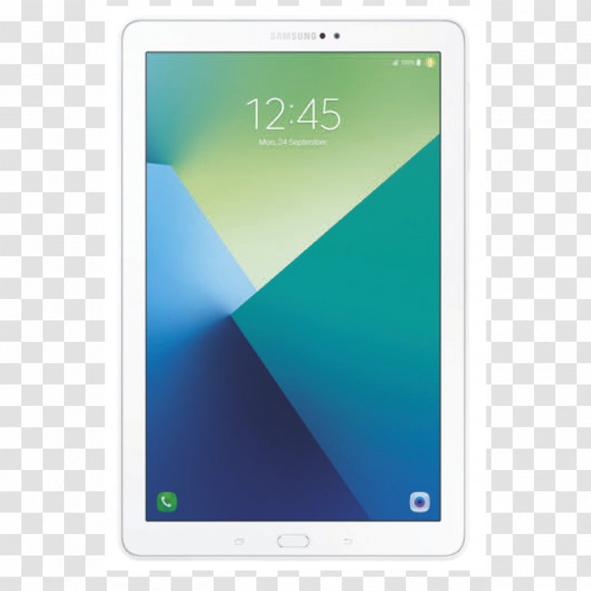 Smartphone Samsung Galaxy Tab E 9.6 GALAXY S7 Edge J5 Group - Tablet Transparent PNG