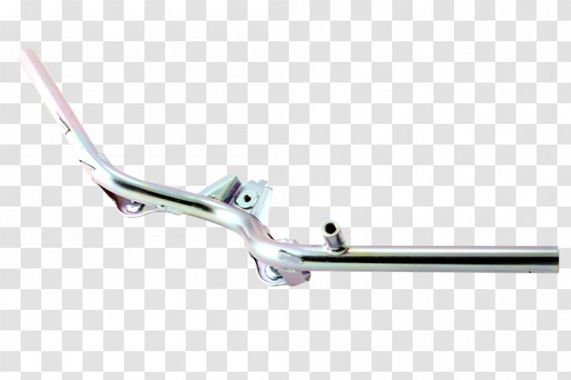Car Angle - Auto Part - Motorcycle Components Transparent PNG