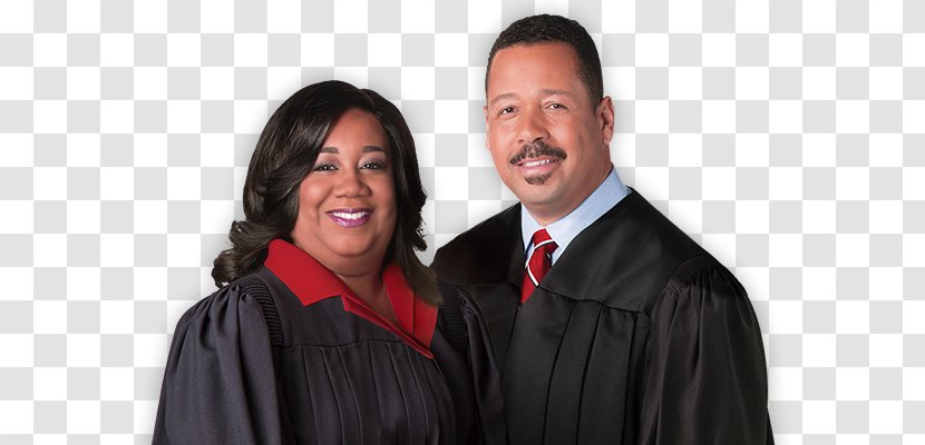 Couples Court With The Cutlers - Diploma - Season 1 Show Update 2: Did Relationship Survive?Park Land Transparent PNG