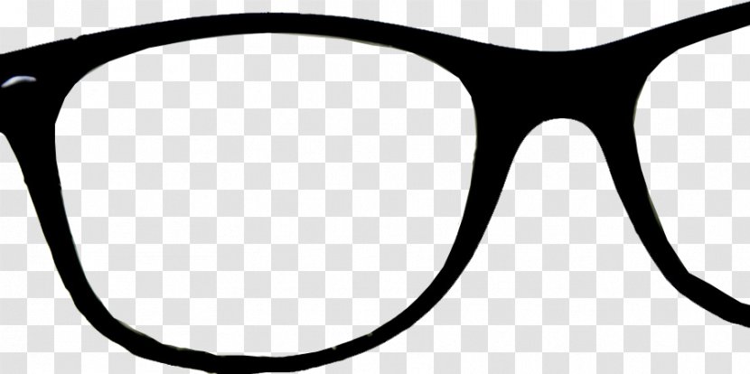 Aviator Sunglasses Ray-Ban - Child - Glasses Transparent PNG