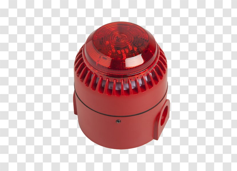 Alarm Device Fire System Siren Conflagration Manual Activation - Notification Appliance - Light Transparent PNG