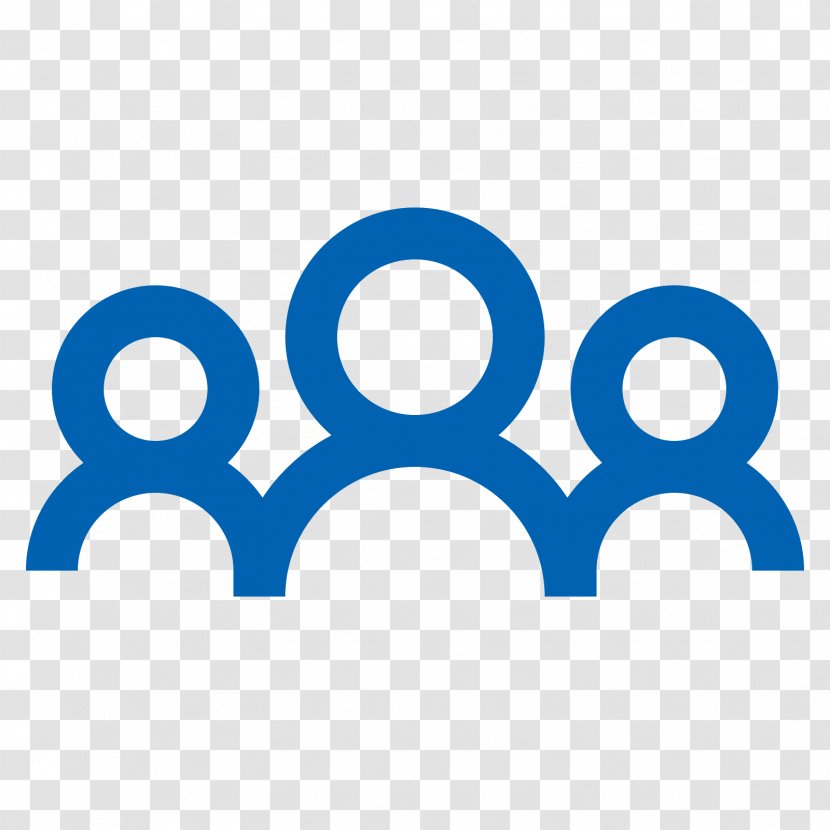 Logo Symbol Brand - Convention - Avatar Transparent PNG