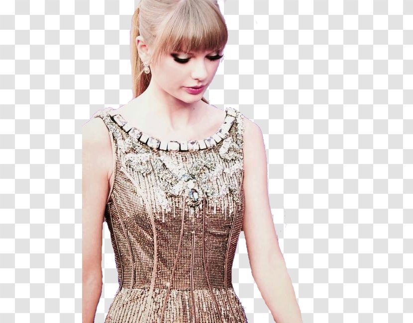 Taylor Swift Singer-songwriter 0 - Heart Transparent PNG