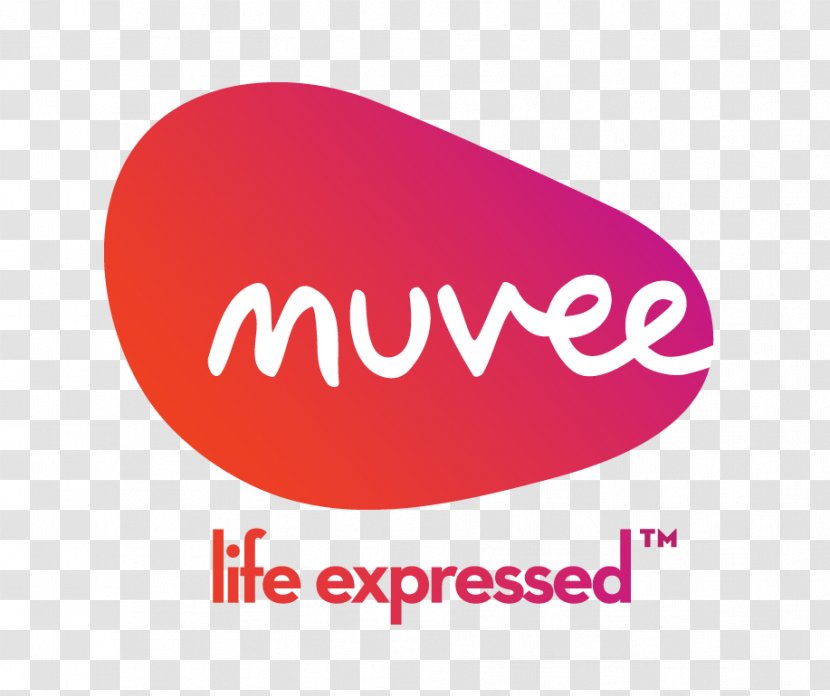 Muvee Technologies Reveal 11 Product Key Computer Software - Tree - Color Full Transparent PNG