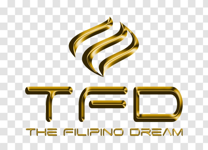 The Filipino Dream (feat. Vince Alaras, Dcoy) TFD Olongapo - Yellow Transparent PNG
