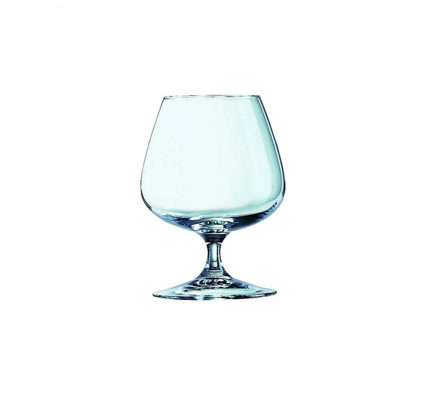 Brandy Cognac Cocktail Distilled Beverage Glass Transparent PNG